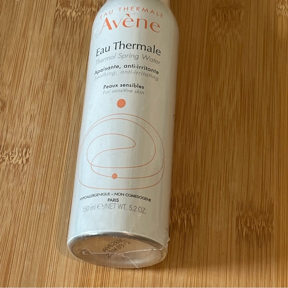 Avène Thermal Spring Water new - Picture 3 of 6
